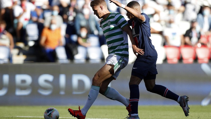 Milan, in difesa occhi su Ajer e Milenkovic