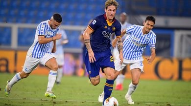 Zaniolo, operazione Juve: la strategia di Paratici