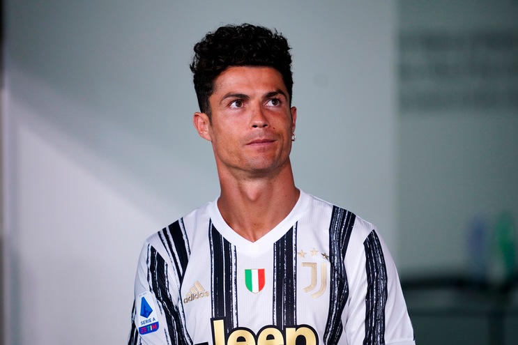 Tornano le coppe europee su Sky