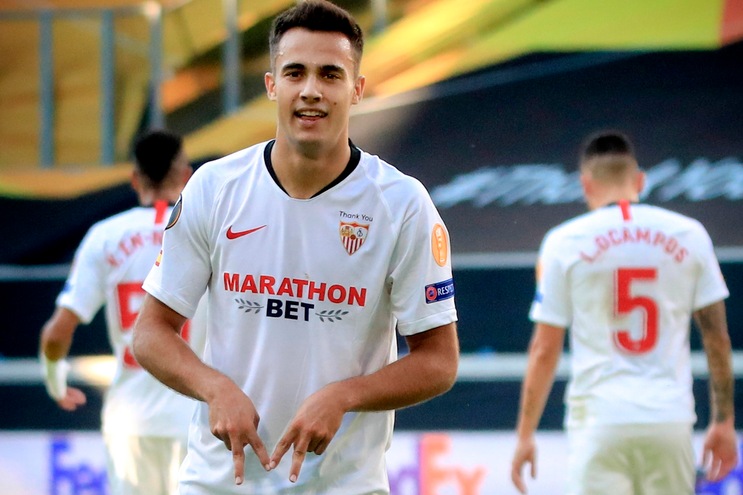 Marca: "Reguilon dal Real Madrid al Tottenham: trovato l'accordo per 30 milioni"