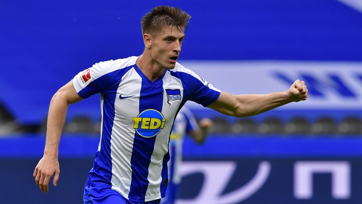 Fiorentina grandi firme: Piatek, Mandzukic e Fofana