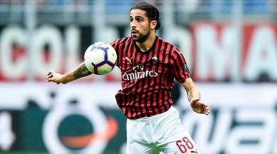 Toro, svolta a sinistra: Rodriguez