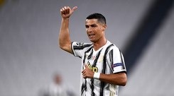 Ronaldo resta: la Juve di Pirlo sarà costruita intorno a lui