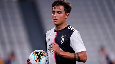 Il dilemma di Dybala: o resta e si libera nel 2022 o va via per orgoglio