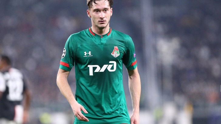 Atalanta, Vojvoda è vicino. Attesa per Miranchuk