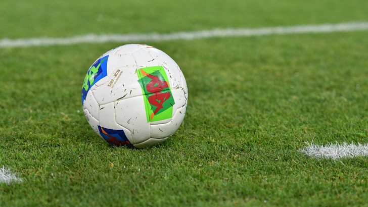 Su DAZN i match della Serie BKT