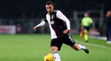 Juve, c’è il Villarreal per De Sciglio