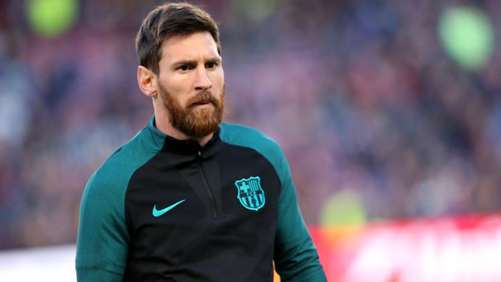 Tuchel: “Messi al Psg sarebbe il benvenuto”