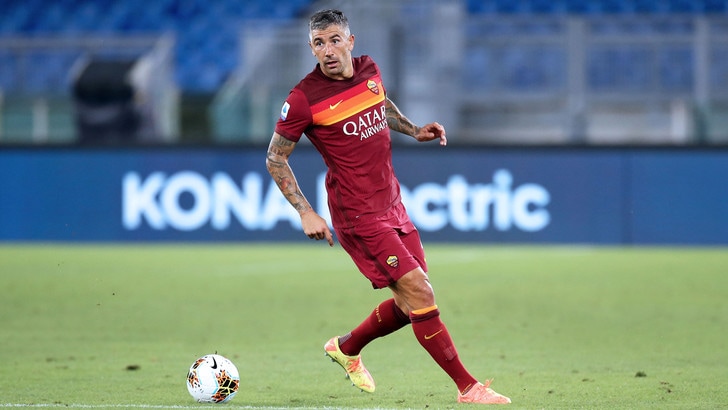 Inter, priorità Emerson e rispunta Kolarov