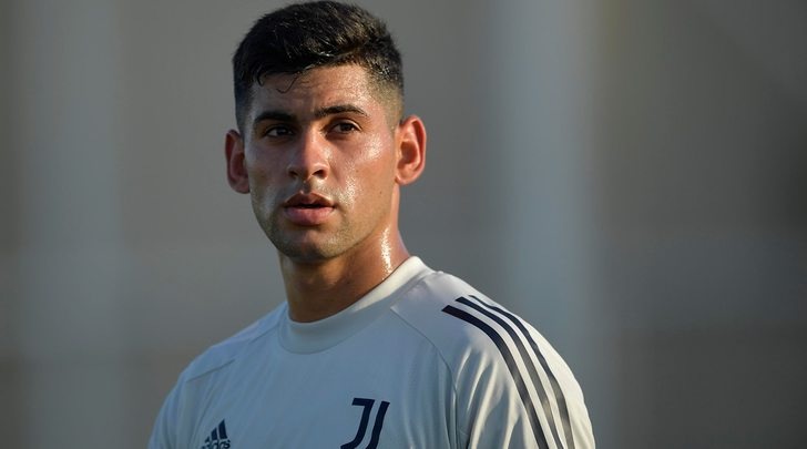 Atalanta: dopo Miranchuk, Romero e Lasagna