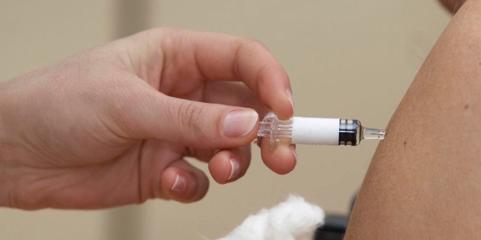 Doping, assolto Russo. Respinto l'appello di Rosas