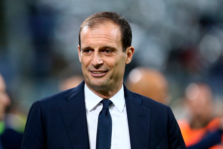 Galeone: "Allegri è stato molto vicino all'Inter". Poi l'attacco a Sarri
