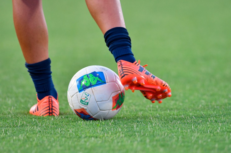 Primavera, Sassuolo-Empoli 3-2: Bigica vince all'esordio