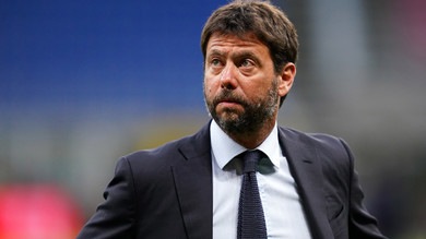 Juve, lettera di Agnelli agli azionisti: "Vogliamo vincere tutto"