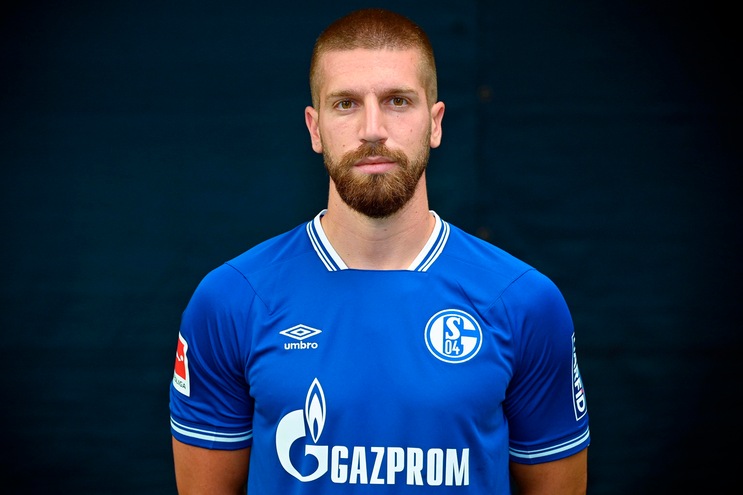 Milan, idea Nastasic per la difesa. Milenkovic è complicato