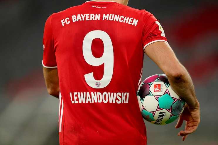 Bundesliga, scoppia la polemica contro le nazionali