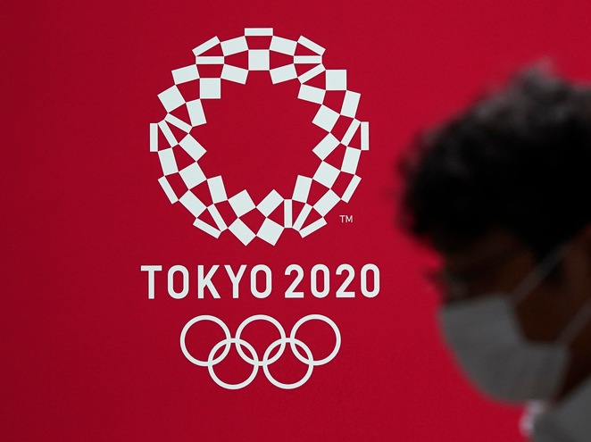 "Tokyo2020 si può fare anche senza vaccino"
