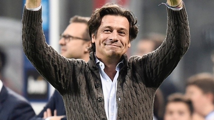 Berti sul caso Suarez: “Classico stile Juve”