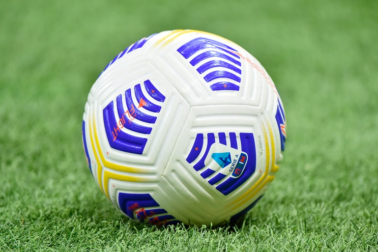 Primavera, Bologna-Cagliari 2-2. Contini, pari in extremis