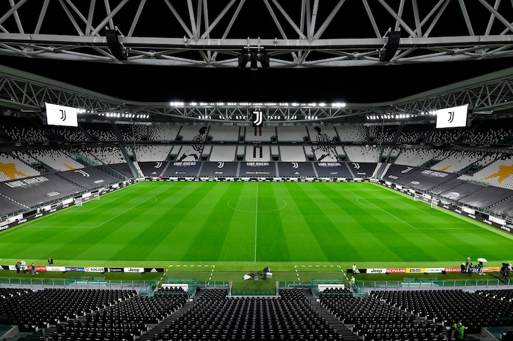 Maresca: "Juve-Napoli? Lega e Figc imbarazzanti"