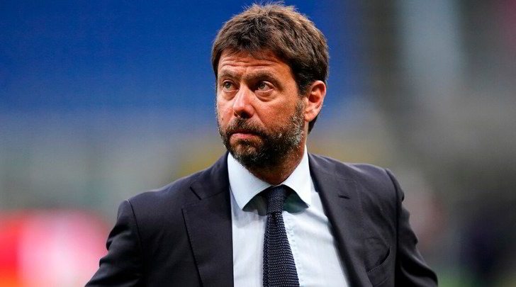 Juve, il mercato stavolta lo ha fatto Agnelli
