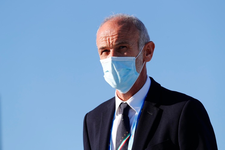 Italia U21 senza pace: altri tre positivi