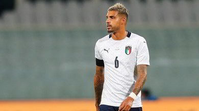 Emerson chiama la Juve. Per gennaio sarà ancora duello con l’Inter