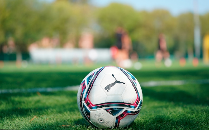 Empoli Primavera, due calciatori positivi al Covid