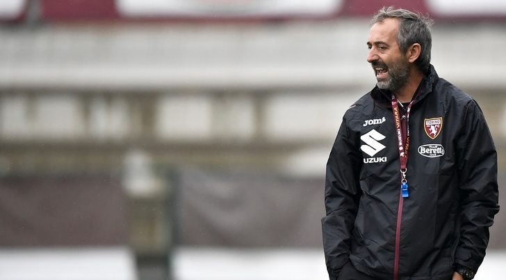 Le tre soluzioni salva-Torino