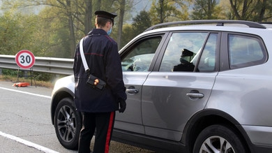 Modello autocertificazione, nuovo modulo: scarica