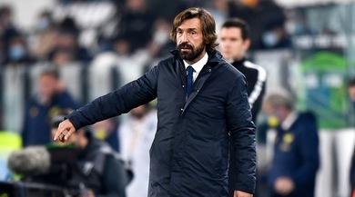 Juve-Barcellona, la probabile formazione di Pirlo