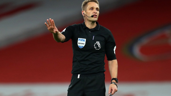 Özkahya per Milan-Sparta Praga. Real-Sociedad-Napoli a Pawson