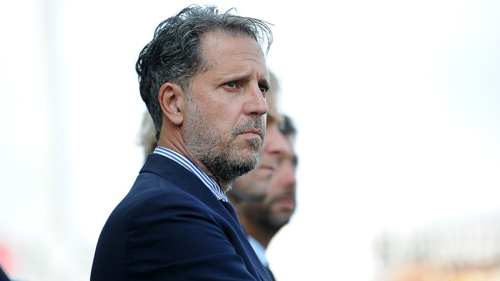 Juve, per Paratici nuova multa: ecco il motivo
