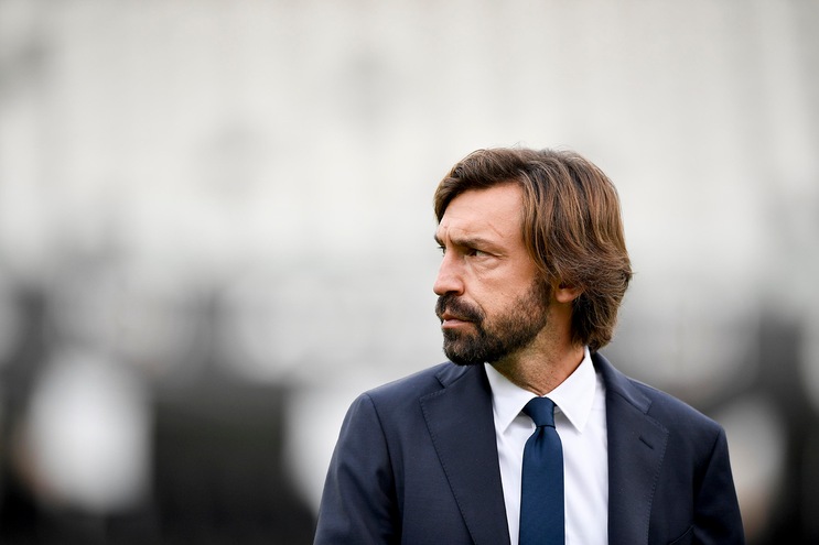 Champions, Ferencvaros-Juve: dirige Grinfeld