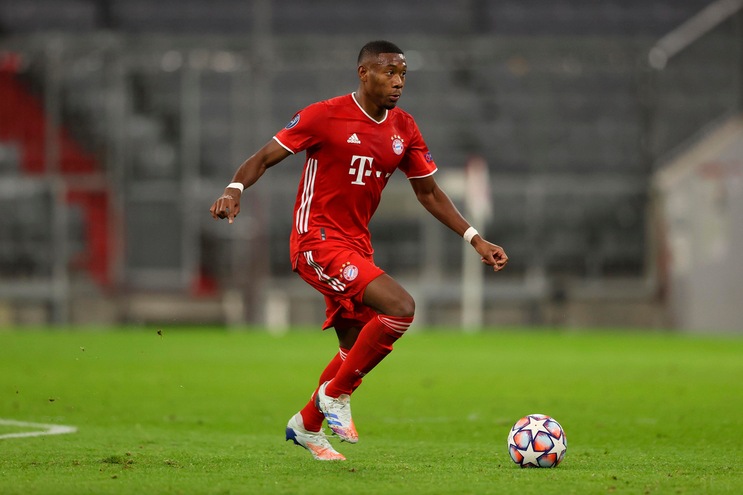 Bayern Monaco, Rummenigge su Alaba: "Tocca a lui decidere"