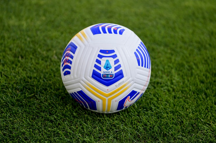 Primavera, ufficiale: campionato sospeso fino al 3 dicembre