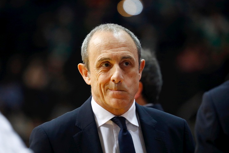 Eurolega, Milano perde all'ultimo minuto a Valencia