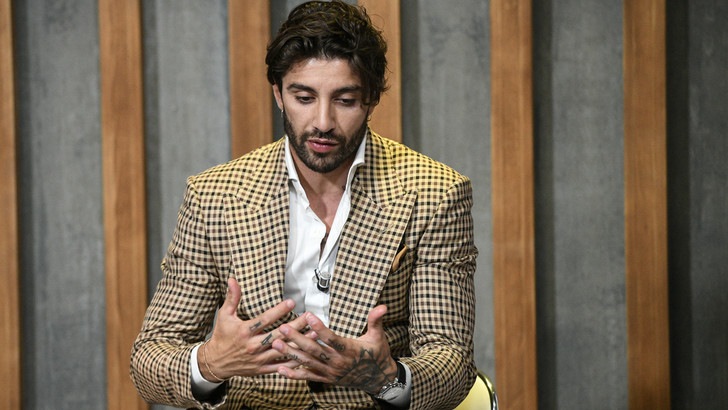 MotoGp: Andrea Iannone sospeso per quattro anni