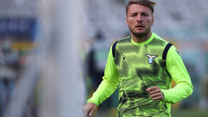 Immobile, visite mediche annullate: è giallo