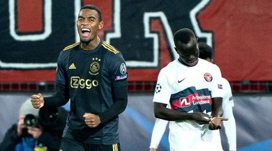 Juve, Aouar è l’obiettivo che non tramonta. Gravenberch avanza