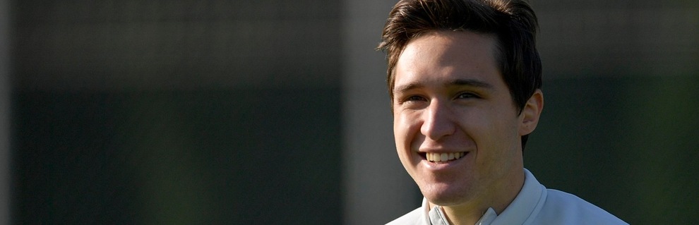 Senza Cuadrado che Juve sarà?