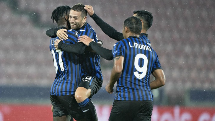Diretta Atalanta-Midtjylland ore 21: formazioni ufficiali, dove vederla in tv e in streaming