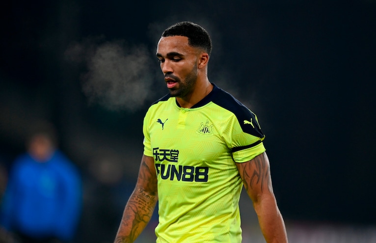 Premier League, Aston Villa-Newcastle rinviata causa Covid