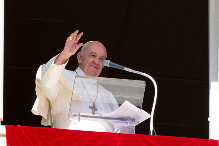 La messa di Natale cambia orario? Ecco quando potrebbe esserci