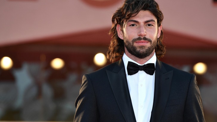 Ignazio Moser: grave lutto per l'ex ciclista