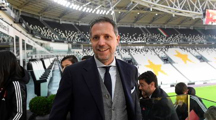L'inchiesta di Perugia e Paratici. Tutti i fatti, le ipotesi e perché ora la Juventus è tranquilla