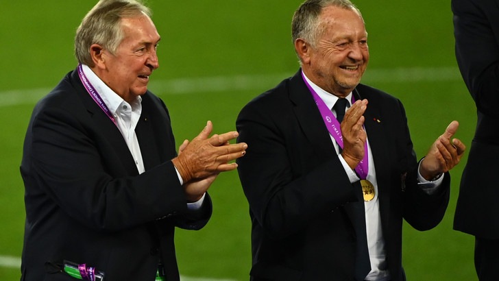 Addio a Houllier, scomparso l'ex allenatore di Liverpool, Psg e Lione