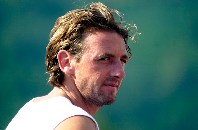 Calcioscommesse: reato prescritto per Signori