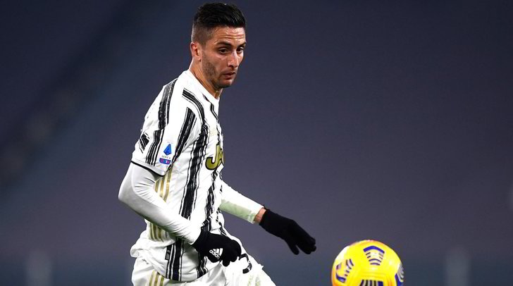 Juve, Bentancur fa svoltare il centrocampo