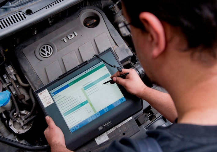 Revisione auto, prezzo in aumento dal prossimo 2021